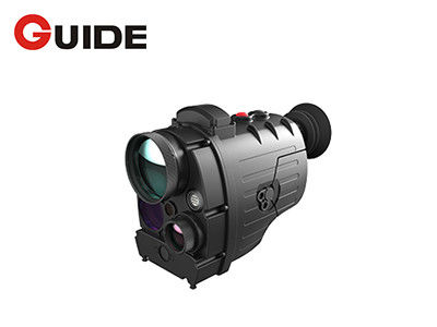 Bild-Sensor-Handlaser-Entfernungsmesser 3.5V Digital CMOS