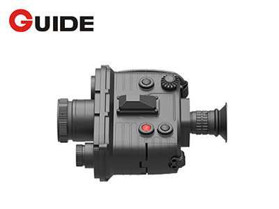 Handentfernungsmesser laser-3.5V für messende Zielentfernung