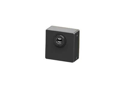 Uncooled Thermal Camera Module 256x192 / 12μm For AIoT