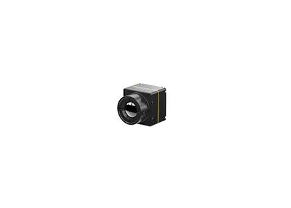 ungekühltes Wärmekamera-Modul 400x300 17um LWIR für intelligente Überwachung