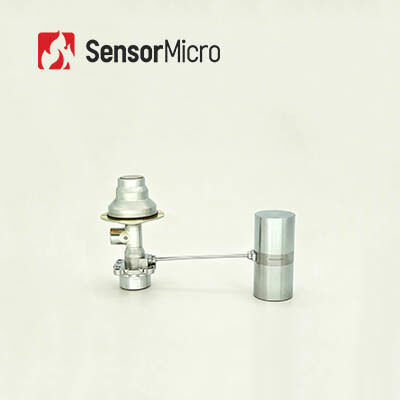 LS734 Linear Stirling Cryocooler für einen MCT-gekühlten Infrarotdetektor mit einem Gewicht von ≤1,0 kg, einer MTTF von ≥20000 Stunden und einer konstanten Leistung von ≤10 Watt