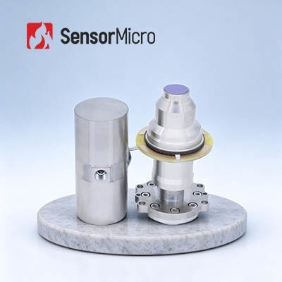 1280x1024 7,5μm Kompakter gekühlter MWIR-Infrarotdetektor für hochauflösende HOT-Infrarotdetektorsysteme