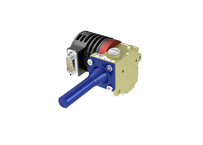 Lärmarmer integrierter Dewar-kühlere Versammlung mit MTTF mehr als 10000hours